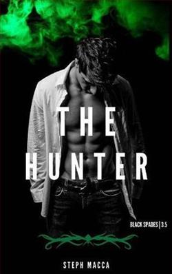 The Hunter
