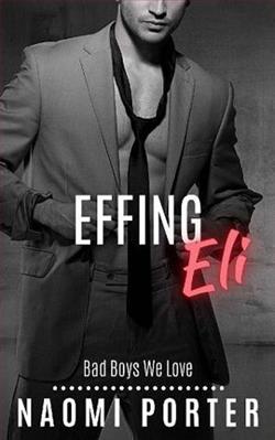 Effing Eli