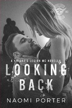 Looking Back
