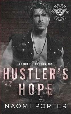 Hustler's Hope