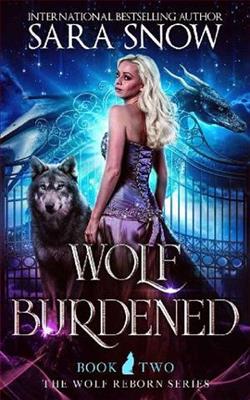 Wolf Burdened