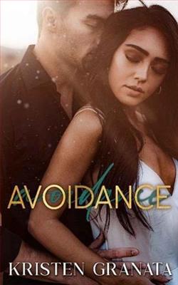 Avoidance
