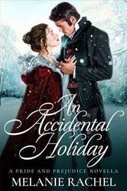 An Accidental Holiday
