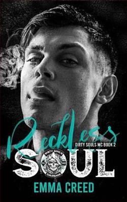 Reckless Soul