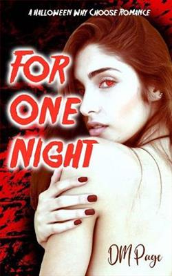 For One Night