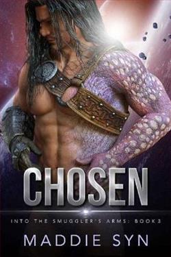 Chosen