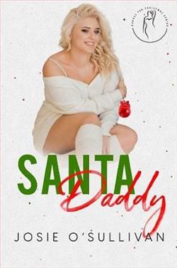 Santa Daddy