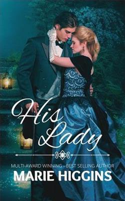 His Lady