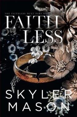 Faithless