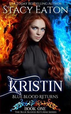 Kristin