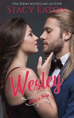Wesley