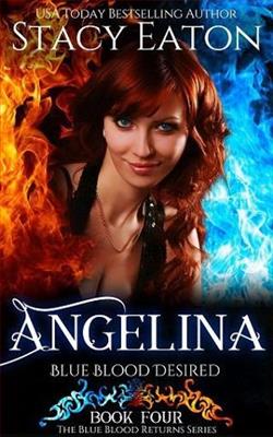 Angelina