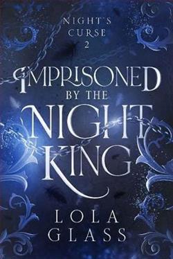Imprisoned By the Night King