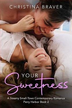 Your Sweetness