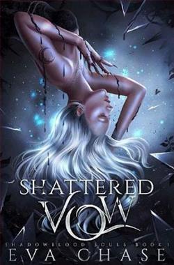 Shattered Vow