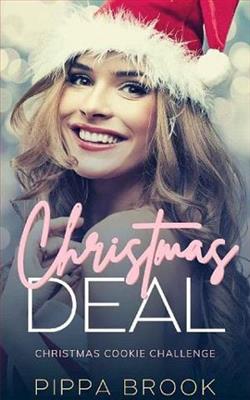 Christmas Deal
