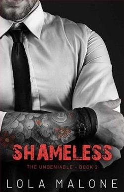 Shameless