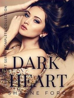 Dark Heart