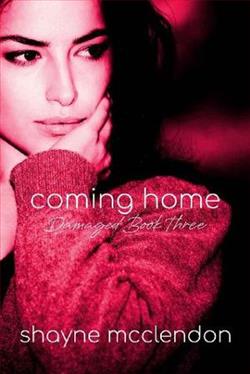 Coming Home