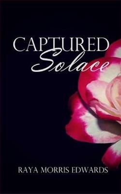 Captured Solace
