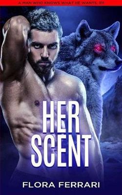 Her Scent