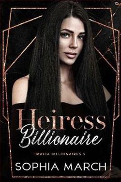 Heiress Billionaire