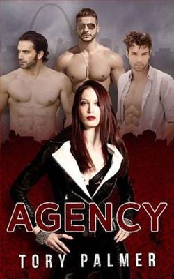 Agency
