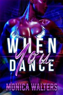 When You Dance