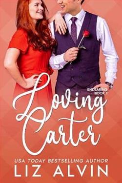 Loving Carter