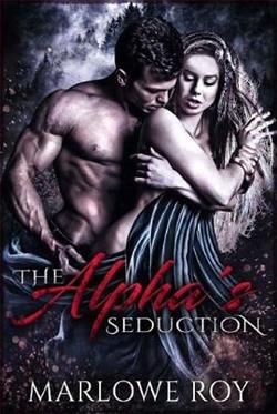 The Alpha's Seduction