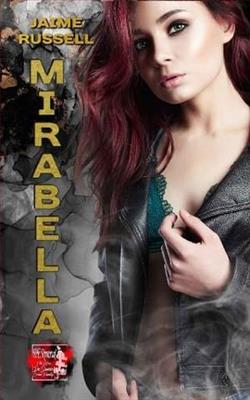 Mirabella