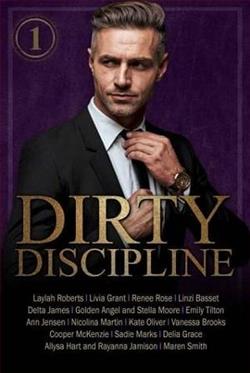 Dirty Discipline, Vol. 1