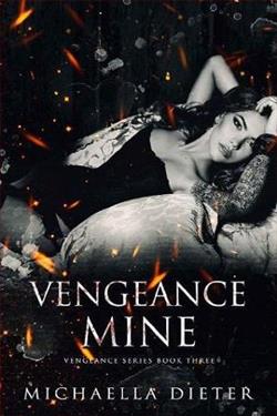 Vengeance Mine