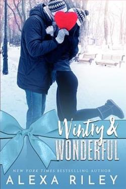 Wintry and Wonderful