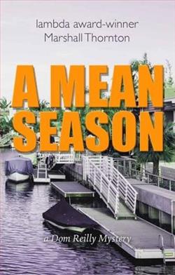A Mean Season