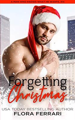Forgetting Christmas