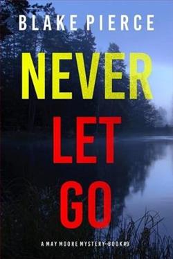 Never Let Go