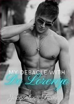 My Debacle with De Lorenzo