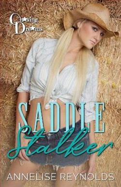 Saddle Stalker