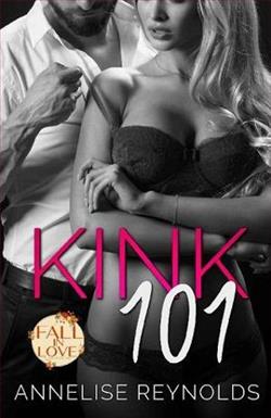Kink 101