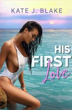 His First Love