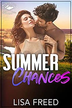 Summer Chances