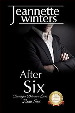 After Six