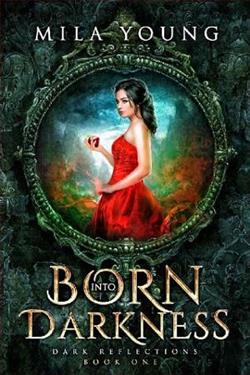 Born into Darkness