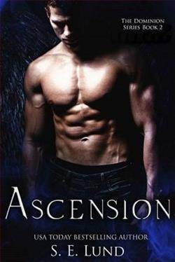 Ascension (Dominion)