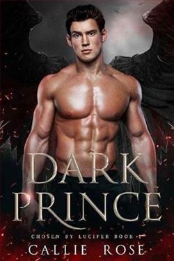 Dark Prince