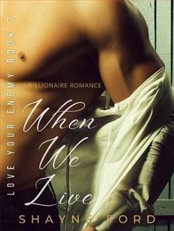 When We Live