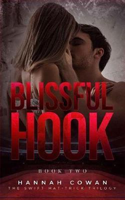 Blissful Hook