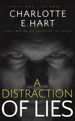 A Distraction of Lies
