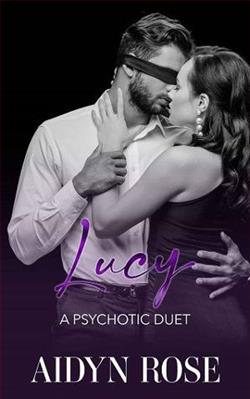 Lucy